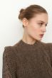 Second Female Gunhild Knit Vest