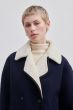 Second Female Simona Jacket Blue