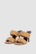 Patrizia Pepe Sandal Ocean Sand