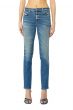 Diesel Jeans 2015 Babhila A03604 09E88