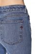 Diesel Jeans 2004 09C12