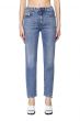 Diesel Jeans 2004 09C12