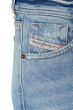 Diesel Jeans 1969 D-Ebbey