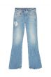 Diesel Jeans 1969 D-Ebbey