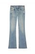 Diesel Jeans D-Ebbey A03616 09E86