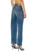Diesel Jeans 1999 D-Reggey Blue
