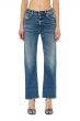 Diesel Jeans 1999 D-Reggey Blue