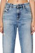 Diesel Jeans 1999 D-Reggey 007R4 Blue