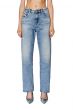 Diesel Jeans 1999 D-Reggey 007R4 Blue