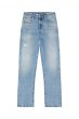 Diesel Jeans 1999 D-Reggey 007R4 Blue
