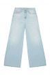 Diesel Jeans 1978 D-Akemi Light Blue