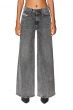 Diesel Jeans 1978 D-Akemi Grey