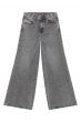 Diesel Jeans 1978 D-Akemi Grey
