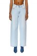 Diesel Jeans 2000 Widee Light Blue
