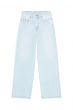 Diesel Jeans 2000 Widee Light Blue