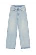 Diesel Jeans 2000 A03627