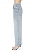 Diesel Jeans 2000 A03627