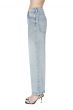 Diesel Jeans 2000 A03627