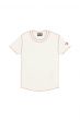 Diesel T-Shirt T-Skyl White