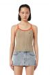 Diesel Top M-Glendale A05083 0CFAZ