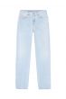 Diesel Jeans 2016 D-Air