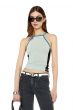 Diesel Top T-Ayuki Grey