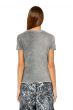 Diesel T-Shirt T-Sli-G3 A09632