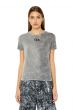 Diesel T-Shirt T-Sli-G3 A09632