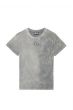 Diesel T-Shirt T-Sli-G3 A09632