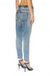 Diesel Jeans D-Fayza Light Blue