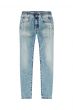 Diesel Jeans D-Fayza Light Blue