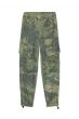 Diesel Broek P-Mirt CMF Green