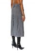 Diesel Rok DE-Yinka Grey