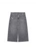 Diesel Rok DE-Yinka Grey