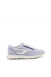 Diesel Sneaker S-Racer LC W Purple