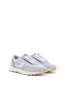 Diesel Sneaker S-Racer LC W Purple