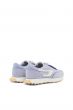 Diesel Sneaker S-Racer LC W Purple