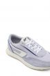 Diesel Sneaker S-Racer LC W Purple