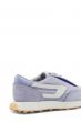 Diesel Sneaker S-Racer LC W Purple