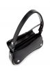Diesel play clutch