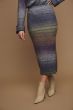 Rino&Pelle Eddo Rok Multi Colour