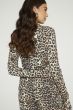 Harper&Yve Lexie Top Leopard