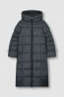 Rino&Pelle Jewel Coat Night