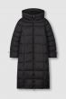 Rino&Pelle Jewel Coat Black