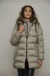 Rino&Pelle Jas Nadira 7002210 Fungi