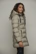 Rino&Pelle Jas Nadira 7002210 Fungi