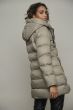 Rino&Pelle Jas Nadira 7002210 Fungi