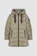 Rino&Pelle Jas Nadira 7002210 Fungi