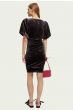 Scotch&Soda Jurk 168912 5122