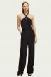 Scotch&Soda Jumpsuit 171914 0008